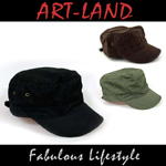 Army Cap "Atlantis"
