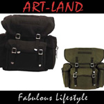 Militär Rucksack