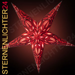 Sternenlicht Red Orion