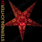 Sternenlicht Sia Red