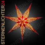 Sternenlicht Big Blaze